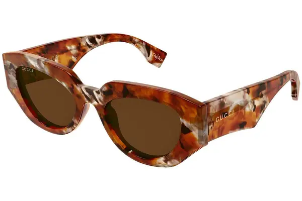 Gucci GG2007S 002