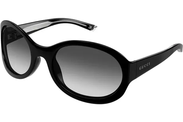 Gucci GG2012S 001