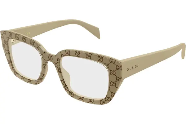 Gucci GG2021O 005