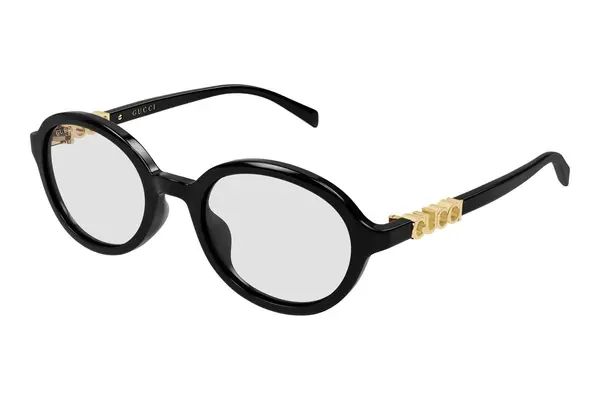 Gucci GG2033SA 005