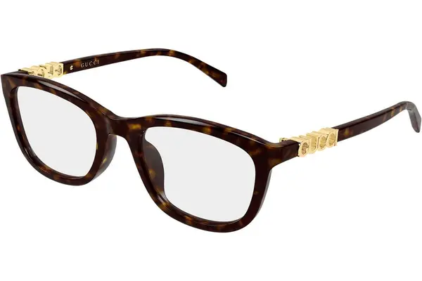 Gucci GG2035OA 002