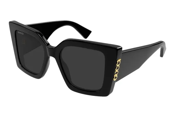 Gucci GG2039S 001