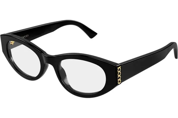 Gucci GG2041O 001