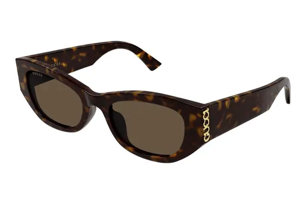 Gucci GG2044SA 002