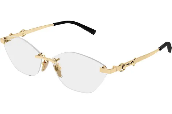 Gucci GG2050O 002
