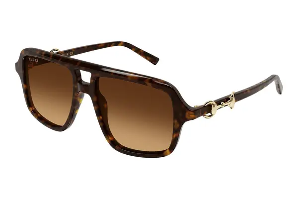 Gucci GG2052S 002