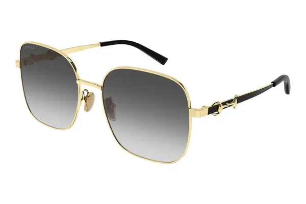 Gucci GG2053S 001