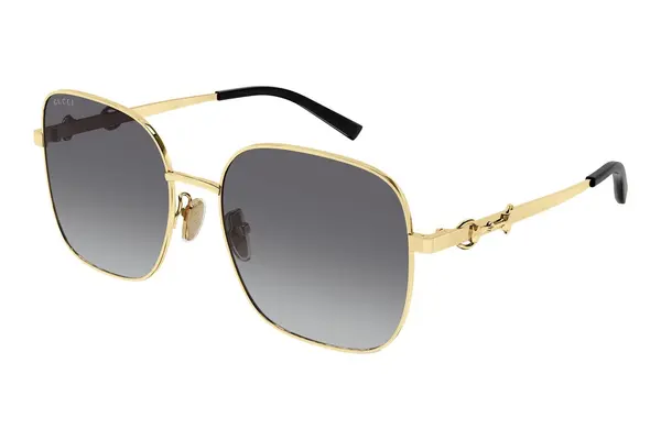 Gucci GG2053S 002