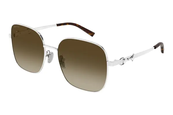Gucci GG2053S 005