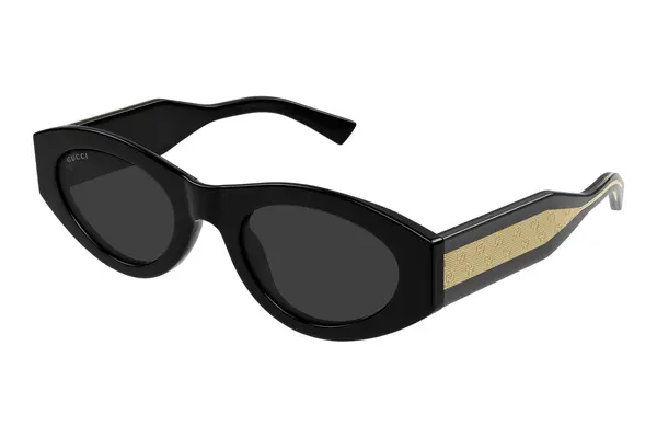 Gucci GG2065S 001