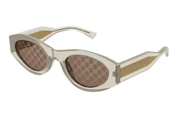 Gucci GG2065S 003
