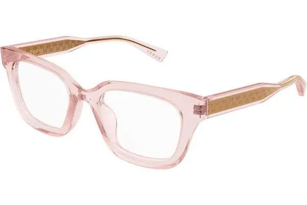 Gucci GG2067OL 007