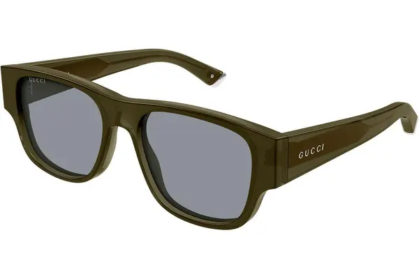 Gucci GG2075S 003