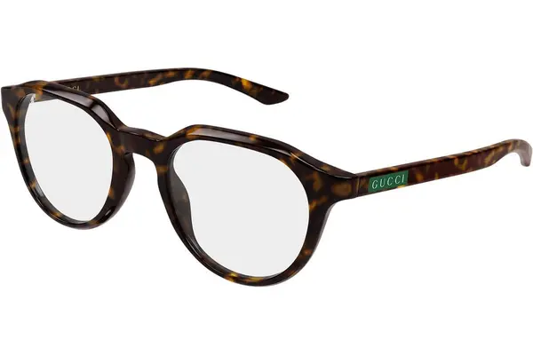 Gucci GG2083O 002