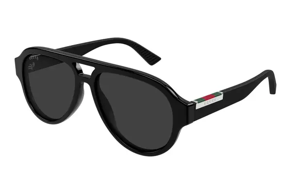 Gucci GG2088S 001