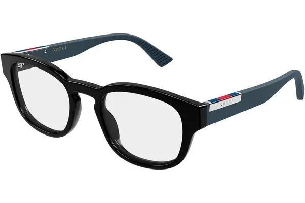 Gucci GG2090O 002