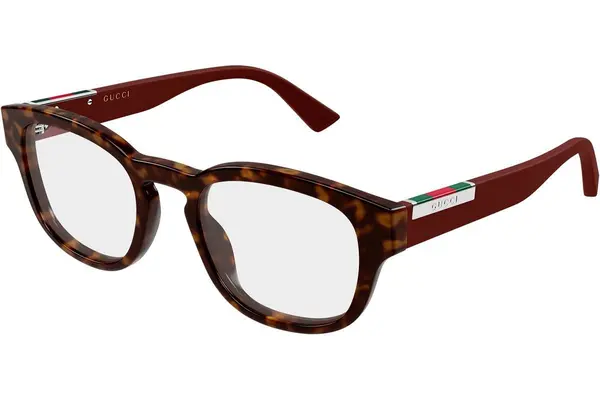 Gucci GG2090O 003