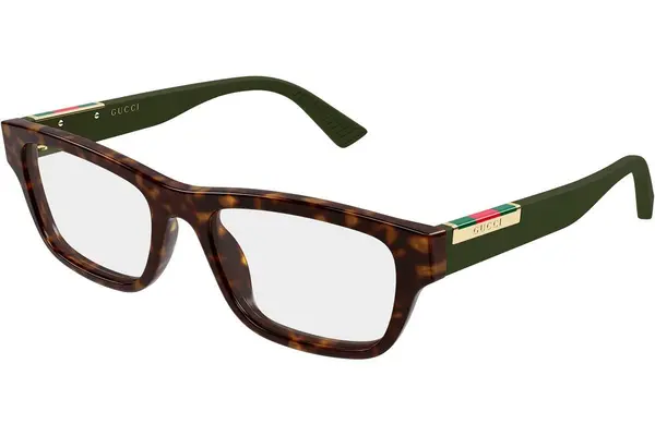 Gucci GG2091O 008