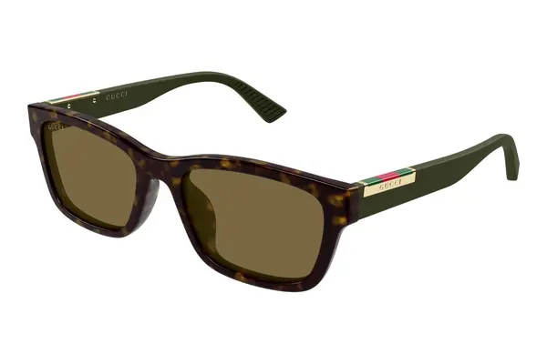Gucci GG2092SA 002