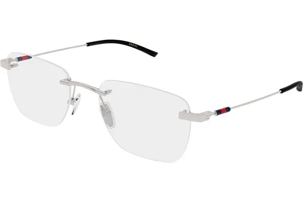 Gucci GG2099O 003