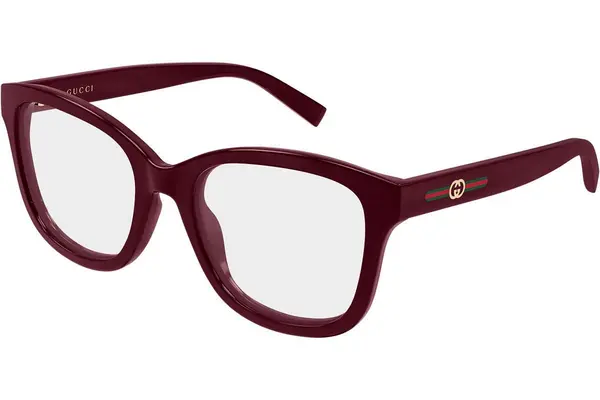 Gucci GG2104O 003