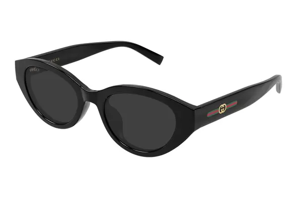 Gucci GG2105SA 001