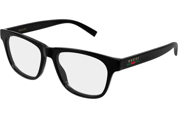 Gucci GG2108O 001