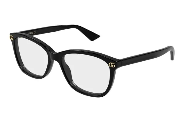 Gucci GG2113O 006