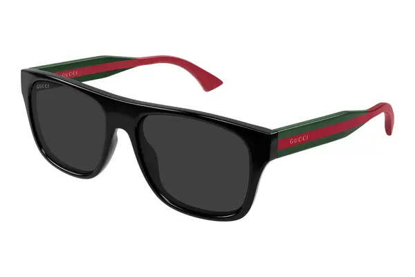 Gucci GG2119S 001