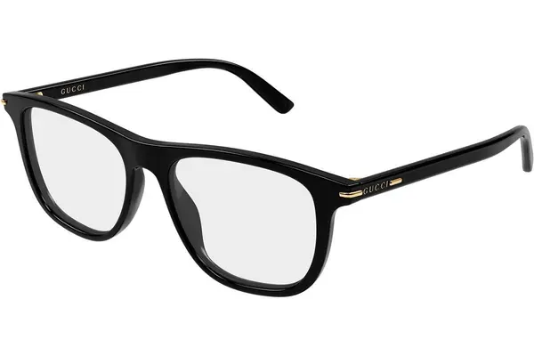 Gucci GG2130O 005