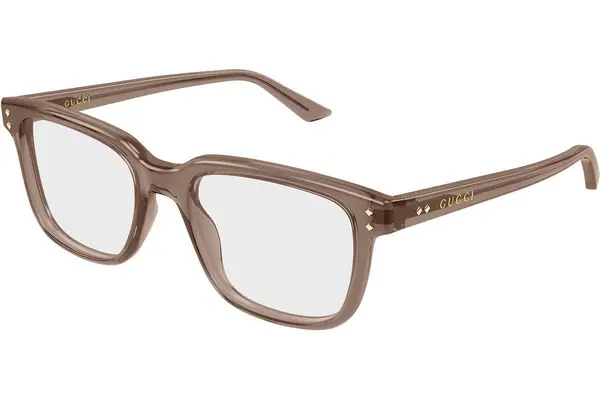 Gucci GG2131O 011