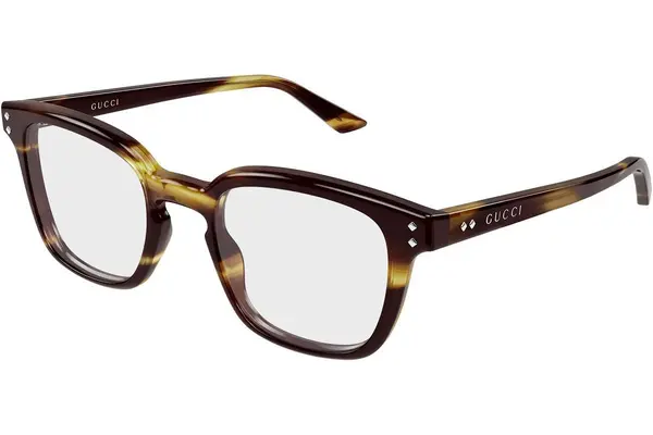 Gucci GG2132O 010