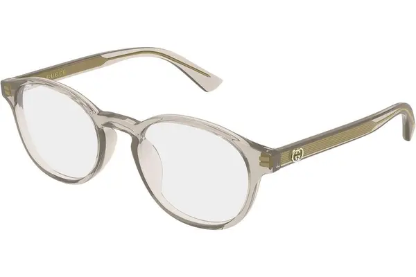 Gucci GG2137OK 002