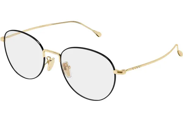 Gucci GG2147OA 003