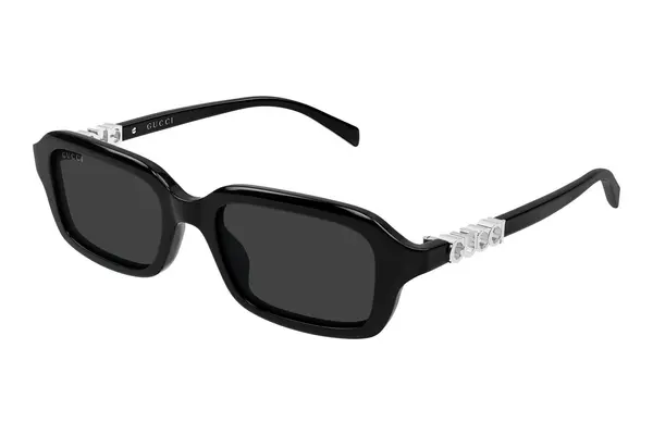 Gucci GG2152S 001
