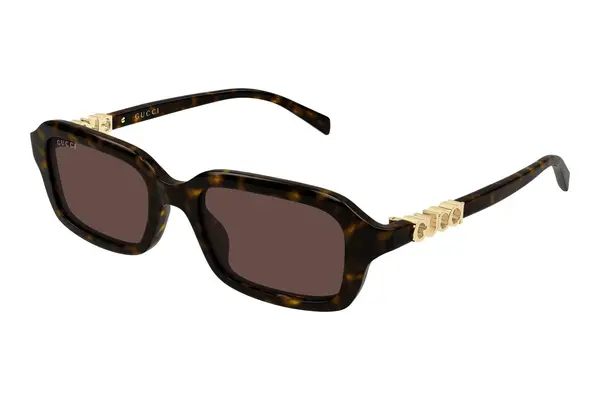 Gucci GG2152S 002