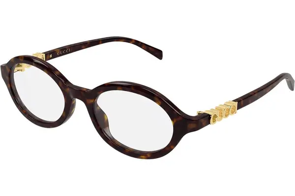 Gucci GG2153O 002