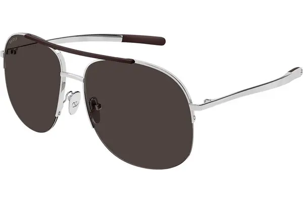 Gucci GG2165S 010