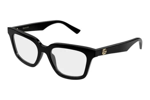 Gucci GG2180O 001
