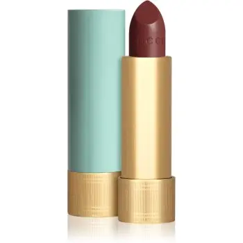 Gucci Gucci Beauty Baume à Lèvres balsam de buze colorat