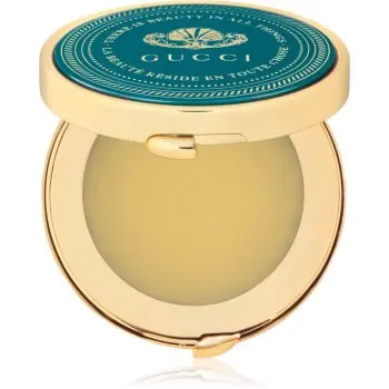 Gucci Gucci Beauty Baume Nourissant balsam de buze nutritiv