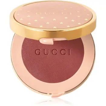 Gucci Gucci Beauty Blush De Beauté fard de obraz sub forma de pudra