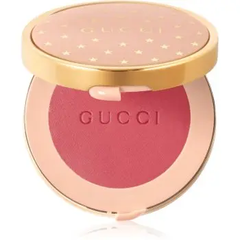 Gucci Gucci Beauty Blush De Beauté fard de obraz sub forma de pudra