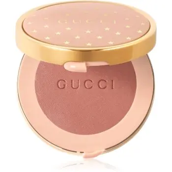 Gucci Gucci Beauty Blush De Beauté fard de obraz sub forma de pudra