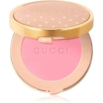 Gucci Gucci Beauty Blush De Beauté fard de obraz sub forma de pudra