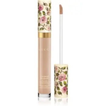 Gucci Gucci Beauty Concentré de Beauté corector lichid