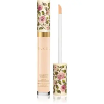 Gucci Gucci Beauty Concentré de Beauté corector lichid