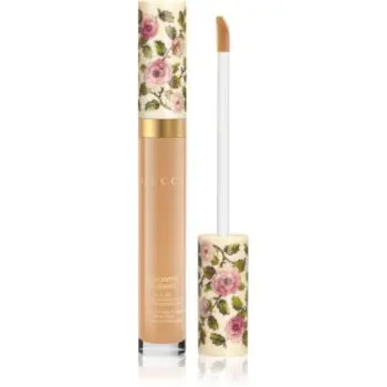 Gucci Gucci Beauty Concentré de Beauté corector lichid