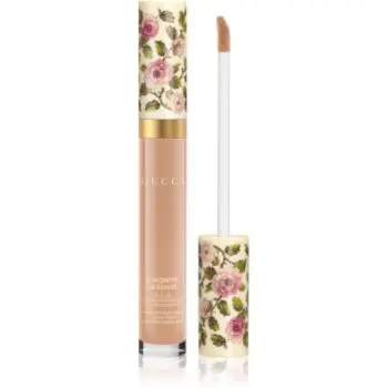 Gucci Gucci Beauty Concentré de Beauté corector lichid