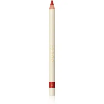 Gucci Gucci Beauty Crayon Contour des Lèvres creion contur buze